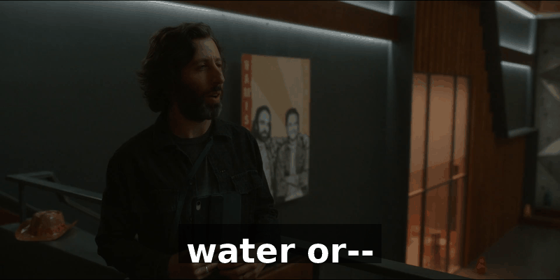 c614bc48-4c8a-4738-9d3f-44ce751e8cf3.gif