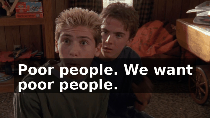 e06a9962-6384-4ddd-907b-7d51867199b6.gif