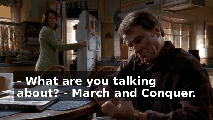 ce3cd062-8e4a-41fd-8b76-b58a40b42178.gif