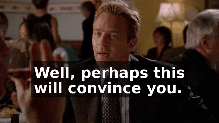 df2fc038-6712-42bc-94ed-51d13c3cfdf9.gif