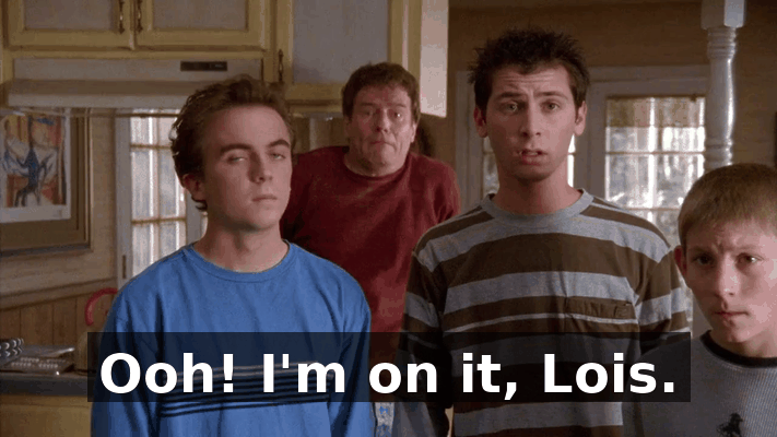2987d3af-5281-424d-8e34-0ac52ea2006c.gif