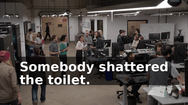 492fd78e-f4fa-4d9d-b375-9a999e2dfcfa.gif