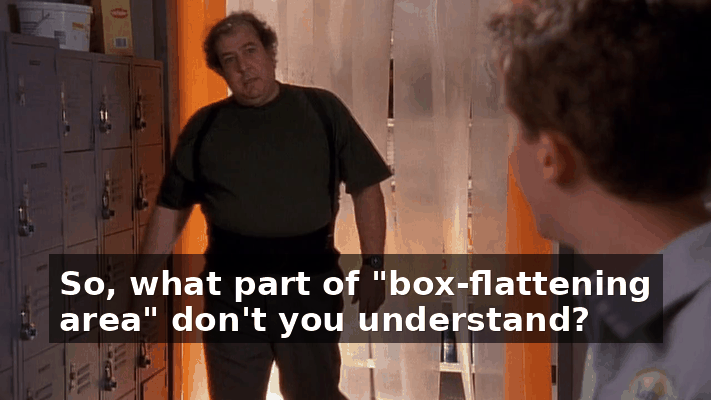 26b7b79f-c433-4074-a87f-2f1b63950c59.gif