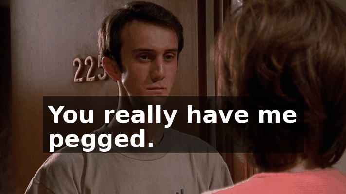 6c1557b1-49df-4500-8632-8c36b93a1146.gif