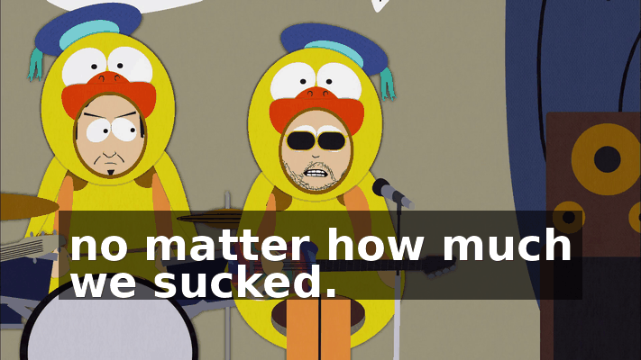b6adff78-359c-4675-b375-356dcfdb0d6b.gif