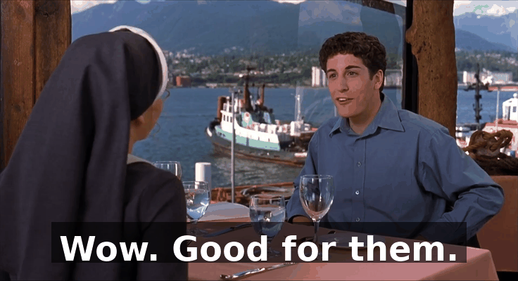 2c723568-026e-4ac4-8a20-500b53ca8121.gif