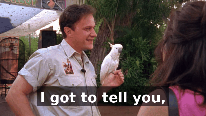 d08f52ed-7ace-435f-9b0b-b1228426c11a.gif