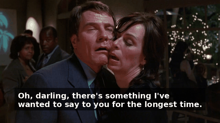 4506bde3-9913-4fcc-8fc0-1c06418369d4.gif
