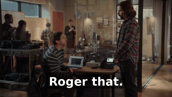83a8199e-a813-4919-a948-43960b8d8019.gif