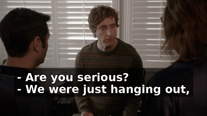 394f1c48-03d9-4df0-91fe-0e3c751ab405.gif