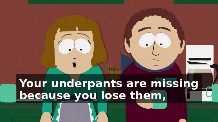 b38c174b-1cdf-4a87-8cd3-761c2623d44d.gif