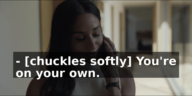 709735bb-8c4e-467d-b011-a718cc6c92f3.gif