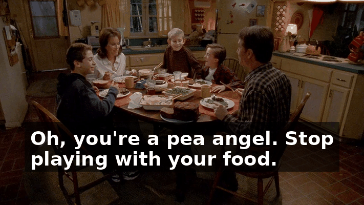 95dbb0c2-8112-41ae-8a80-a566692843ee.gif