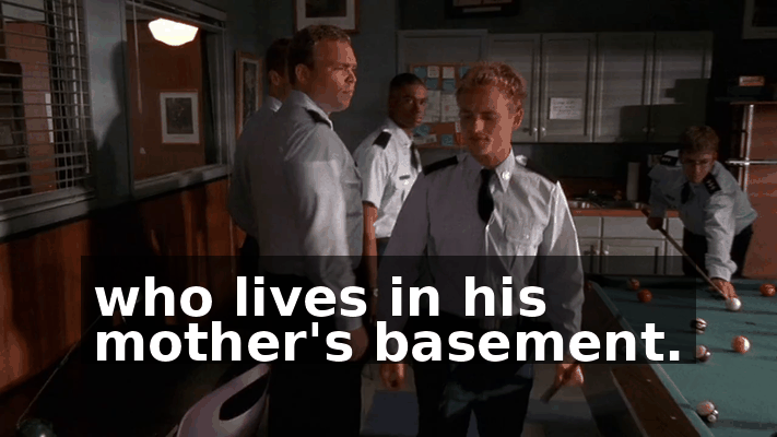 b17f52f1-ee2b-45b8-84d0-e46fd526858c.gif