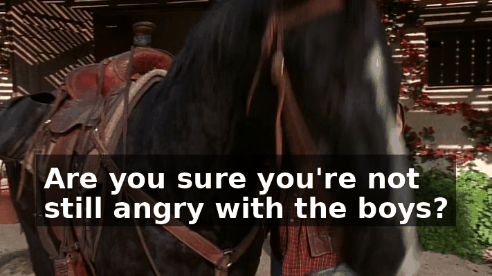 bbd33794-7989-4282-b182-706196eeafe2.gif
