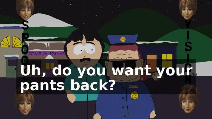 98d05573-c5cd-4791-81ac-c79b80981bfc.gif