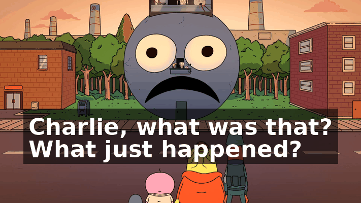 a5b9ad3c-8711-4871-a09d-4cc14ce2f328.gif