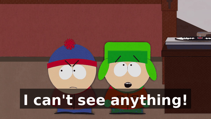 1e01150d-8213-4de7-b04f-8a791b798765.gif