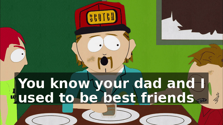 0a6b733b-eb7e-4416-810d-7c1e784d742c.gif