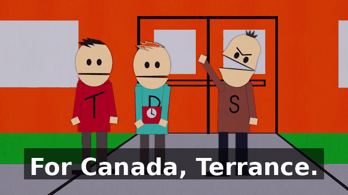 d7918b0c-9bfb-4316-90cb-eb977ac3ff57.gif