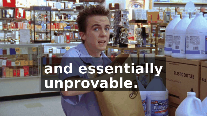 60c8cc45-2c1d-4406-8631-0470365e912e.gif