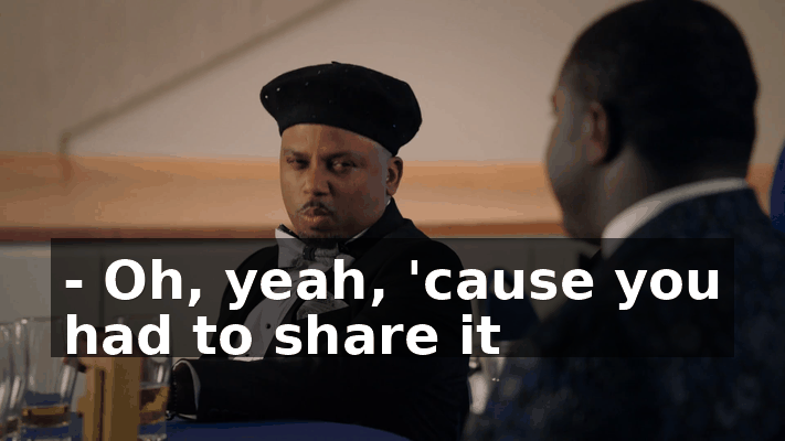 f61a9bcf-4a35-45fa-a44c-3b62793f36f1.gif