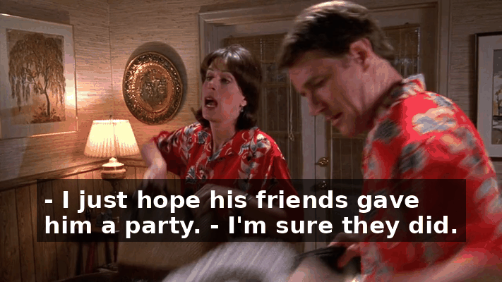 eba8a30b-0507-4aa6-87c2-c59116f6b512.gif