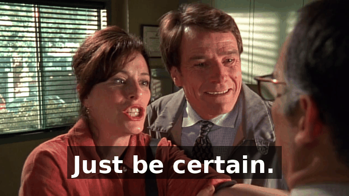 6bac0bd4-26c7-4868-97eb-84790d3f2ede.gif