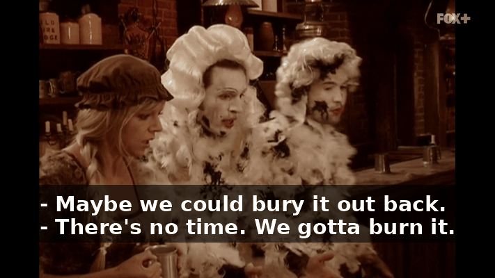 0bb77185-d33e-45ca-bd4c-eff0354c7dbd.gif