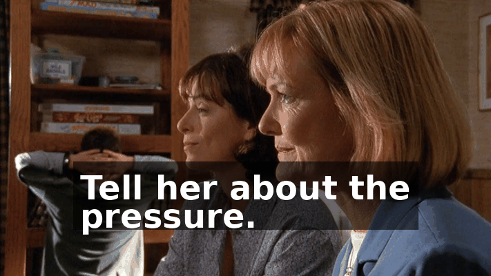 4b5d8d25-926a-4165-bba7-6ec89ce36826.gif