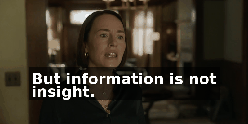 22ae321a-2ee5-4de9-9bbd-d66d41b5bce0.gif
