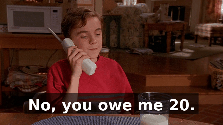 2fc3b913-2071-4b62-ac5e-6fc5994dda36.gif