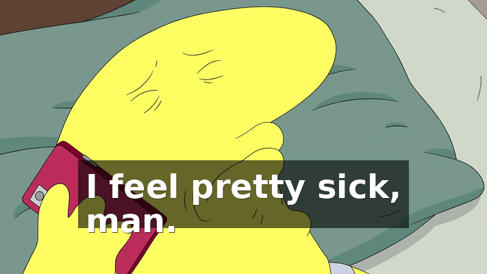 a6fffa3f-6c68-4d7e-96e8-e719b652628e.gif