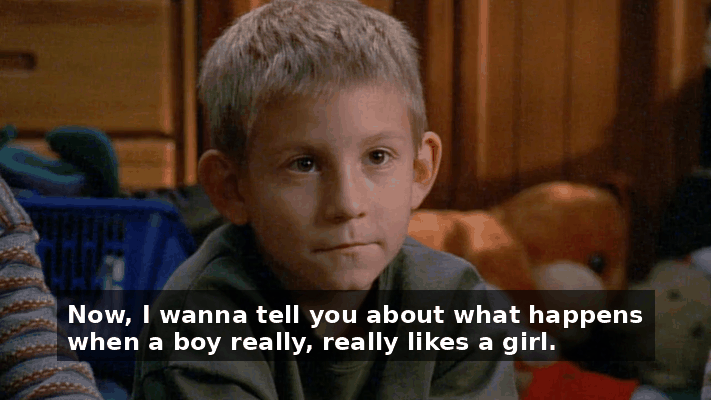 deb71bc3-b2aa-4563-b44b-c2f3fb87e961.gif