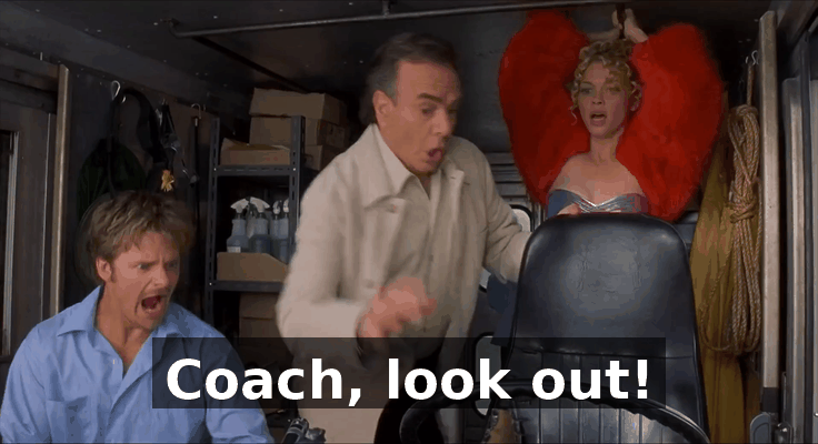 b38bbb16-3cbc-4f95-b8b5-34ad01727784.gif