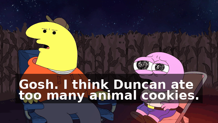75c682ae-f9a3-4c5e-b489-5b63f310b239.gif