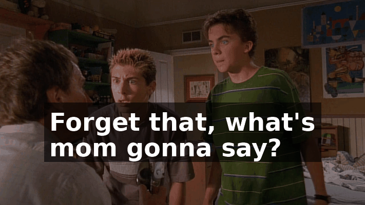 9ad6c23d-b0bb-4b89-90d1-fe878bca41c5.gif