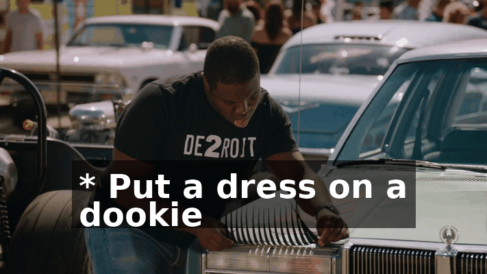 6a6b010c-adc9-4863-b382-aa3006def3fb.gif
