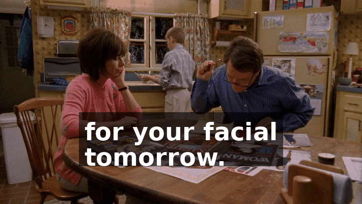 a14c1004-2fcf-4fea-ab1c-064062dc1a25.gif