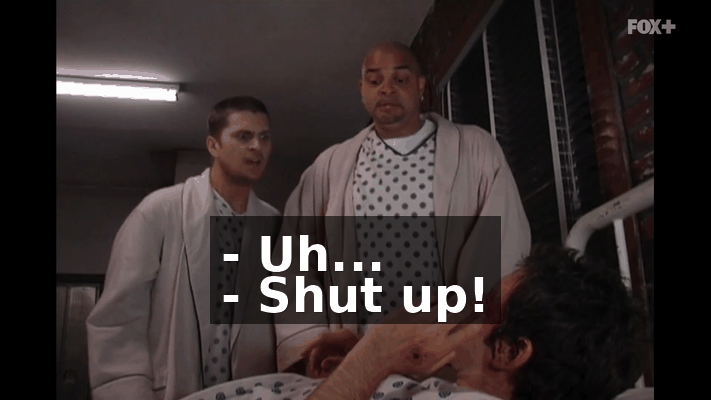 e554fd6d-3ef4-4245-90ae-0b8d6cc5e5f3.gif
