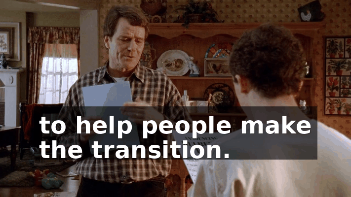 f8af3667-2fc4-4859-b35b-422378f9fa94.gif