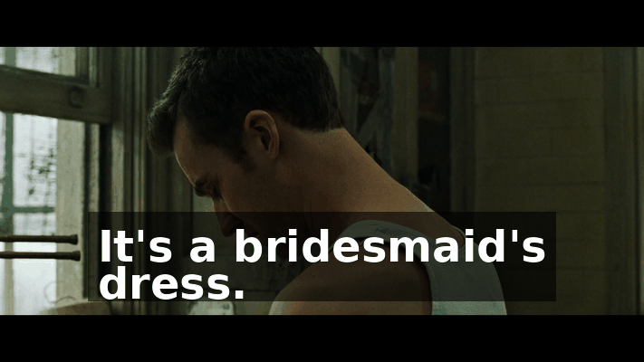 ec0d8dc7-2f3c-4810-81ad-c6c8386285fe.gif