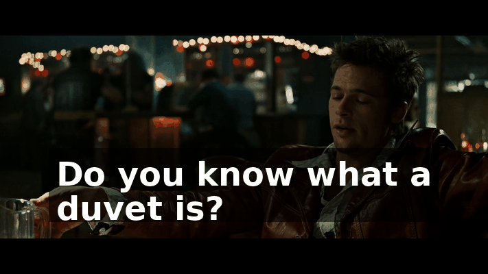 ce68ba66-0433-4edf-993c-3323e8efd3fd.gif