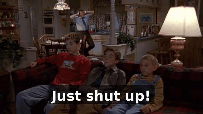 b3f703b3-fbc0-489e-adcb-719874631b7b.gif