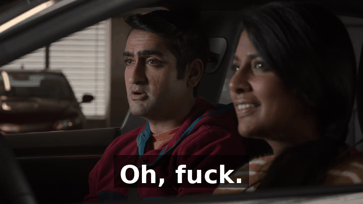 c46d2d56-d234-456d-973a-3bd617f830dc.gif