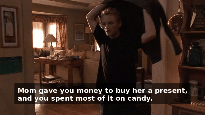 98327479-21cd-4baf-9c10-13e5440ee734.gif