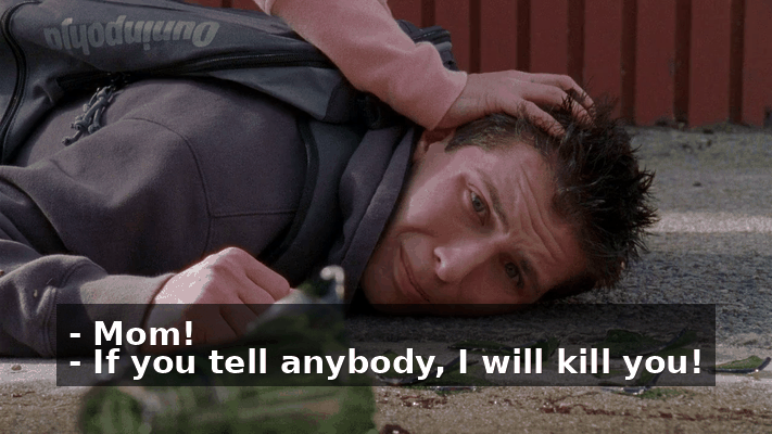 f9a4ee45-38e4-45c9-9287-e125fc110aeb.gif