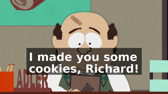 b25c991a-d732-46d4-b92a-e9469f825527.gif