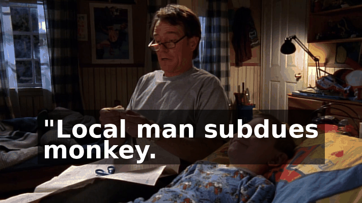 8d3030a5-b8c7-4422-b00d-984e28632649.gif
