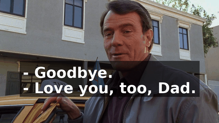 0b052be5-738c-4146-8025-cb0753e84f05.gif